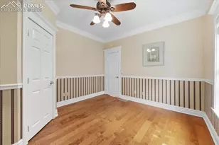 444 N Spruce St, Colorado Springs, CO 80905 - Photo 17