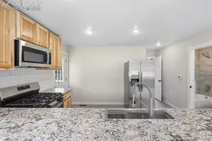 444 N Spruce St, Colorado Springs, CO 80905 - Photo 27