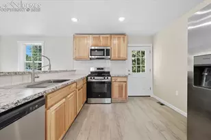 444 N Spruce St, Colorado Springs, CO 80905 - Photo 23