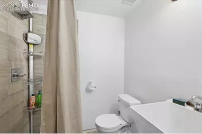 444 N Spruce Street, Colorado Springs, CO 80905 - Photo 43