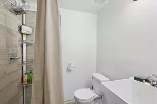 444 N Spruce St, Colorado Springs, CO 80905 - Photo 43