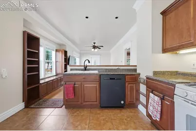 444 N Spruce Street, Colorado Springs, CO 80905 - Photo 13