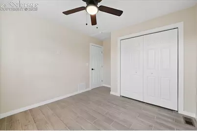 444 N Spruce Street, Colorado Springs, CO 80905 - Photo 35