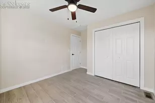 444 N Spruce St, Colorado Springs, CO 80905 - Photo 35