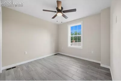 444 N Spruce Street, Colorado Springs, CO 80905 - Photo 37