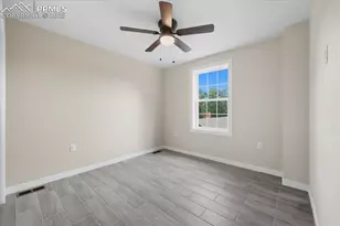 444 N Spruce St, Colorado Springs, CO 80905 - Photo 37