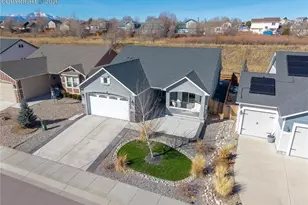 2742 Pony Club Ln, Colorado Springs, CO 80922 - Photo 29