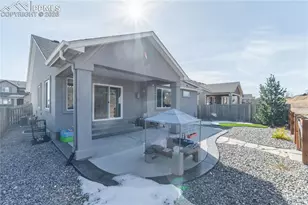 2742 Pony Club Ln, Colorado Springs, CO 80922 - Photo 25