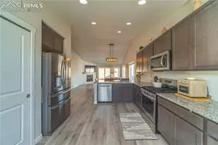 2742 Pony Club Ln, Colorado Springs, CO 80922 - Photo 7