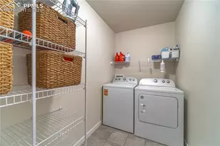 2742 Pony Club Ln, Colorado Springs, CO 80922 - Photo 15