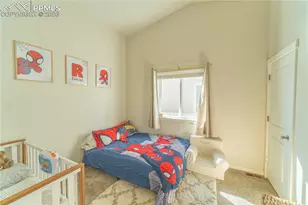 2742 Pony Club Ln, Colorado Springs, CO 80922 - Photo 13