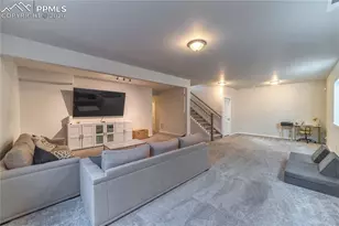 2742 Pony Club Ln, Colorado Springs, CO 80922 - Photo 17