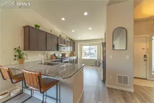 2742 Pony Club Ln, Colorado Springs, CO 80922 - Photo 3