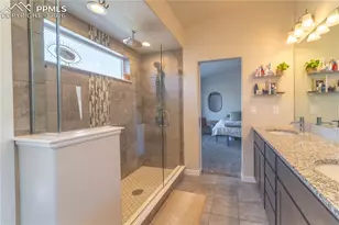 2742 Pony Club Ln, Colorado Springs, CO 80922 - Photo 11