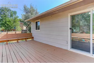 1515 Leewood Court, Colorado Springs, CO 80906 - Photo 21
