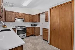 1515 Leewood Ct, Colorado Springs, CO 80906 - Photo 13