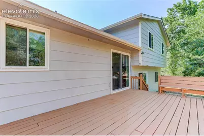 1515 Leewood Court, Colorado Springs, CO 80906 - Photo 19