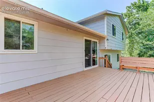 1515 Leewood Ct, Colorado Springs, CO 80906 - Photo 19