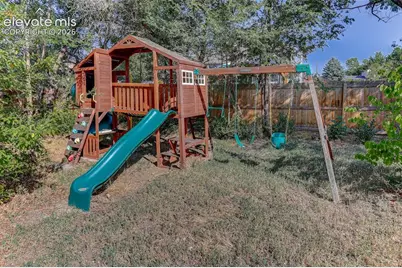 1515 Leewood Court, Colorado Springs, CO 80906 - Photo 45