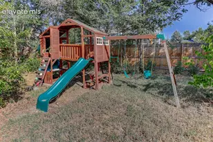 1515 Leewood Ct, Colorado Springs, CO 80906 - Photo 45