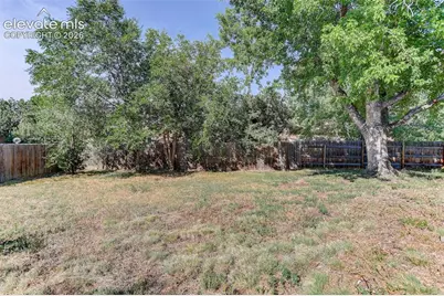1515 Leewood Court, Colorado Springs, CO 80906 - Photo 23