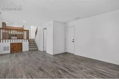 1515 Leewood Court, Colorado Springs, CO 80906 - Photo 41