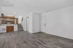 1515 Leewood Ct, Colorado Springs, CO 80906 - Photo 41