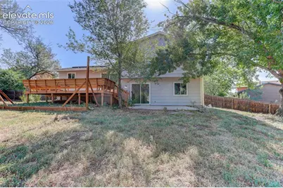 1515 Leewood Court, Colorado Springs, CO 80906 - Photo 25