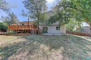 1515 Leewood Ct, Colorado Springs, CO 80906 - Photo 25