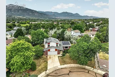 1515 Leewood Court, Colorado Springs, CO 80906 - Photo 27