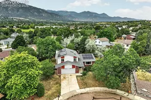 1515 Leewood Ct, Colorado Springs, CO 80906 - Photo 27