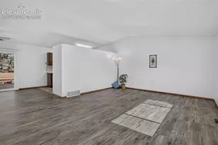 1515 Leewood Ct, Colorado Springs, CO 80906 - Photo 5