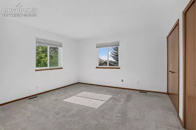 1515 Leewood Court, Colorado Springs, CO 80906 - Photo 29