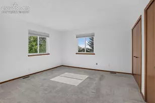 1515 Leewood Ct, Colorado Springs, CO 80906 - Photo 29