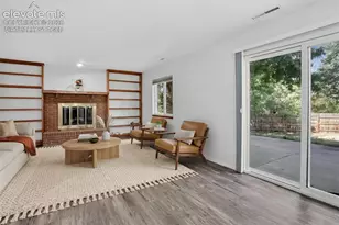 1515 Leewood Ct, Colorado Springs, CO 80906 - Photo 37