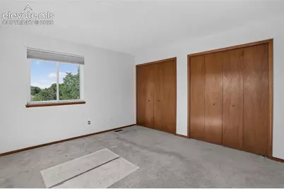 1515 Leewood Court, Colorado Springs, CO 80906 - Photo 31