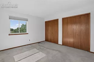 1515 Leewood Ct, Colorado Springs, CO 80906 - Photo 31