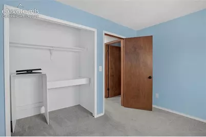 1515 Leewood Court, Colorado Springs, CO 80906 - Photo 35