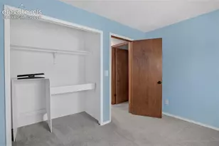 1515 Leewood Ct, Colorado Springs, CO 80906 - Photo 35