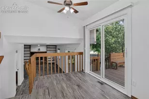 1515 Leewood Ct, Colorado Springs, CO 80906 - Photo 15