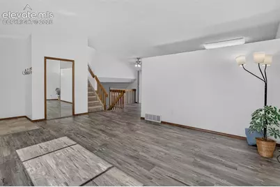 1515 Leewood Court, Colorado Springs, CO 80906 - Photo 7