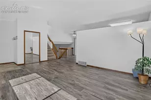 1515 Leewood Ct, Colorado Springs, CO 80906 - Photo 7