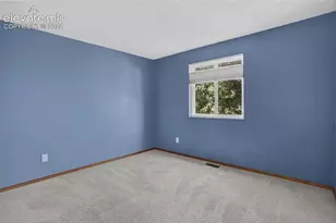 1515 Leewood Ct, Colorado Springs, CO 80906 - Photo 33