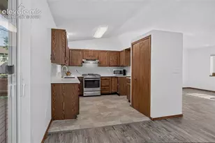 1515 Leewood Ct, Colorado Springs, CO 80906 - Photo 11
