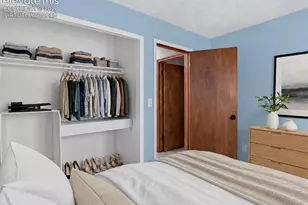1515 Leewood Ct, Colorado Springs, CO 80906 - Photo 31