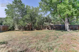 1515 Leewood Ct, Colorado Springs, CO 80906 - Photo 21