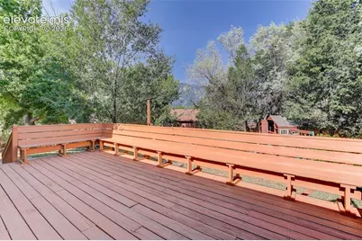 1515 Leewood Court, Colorado Springs, CO 80906 - Photo 17