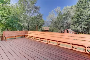 1515 Leewood Ct, Colorado Springs, CO 80906 - Photo 17
