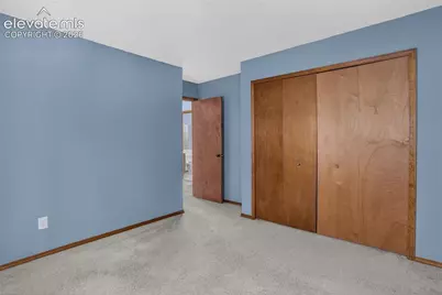 1515 Leewood Court, Colorado Springs, CO 80906 - Photo 37