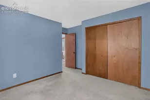 1515 Leewood Ct, Colorado Springs, CO 80906 - Photo 37